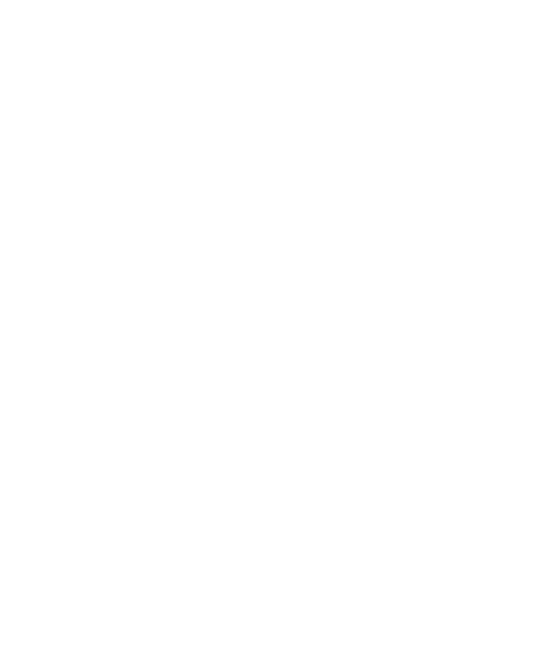Villa Iliana, home